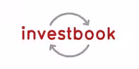 Investbook