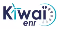 kiwai