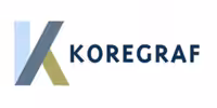 Koregraf