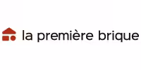 La Première Brique