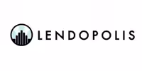 Lendopolis