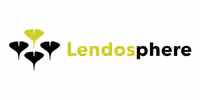 Lendosphere