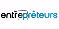 Les Entreprêteurs