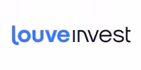 Louve Invest