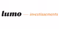 Logo Lumo