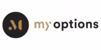 MyOptions