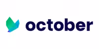 Logo October