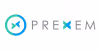 Prexem
