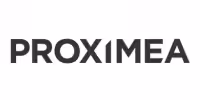 Proximea
