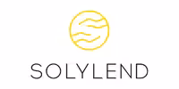 Solylend