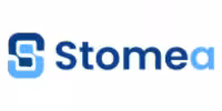 Stomea