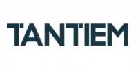 Tantiem