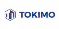 Tokimo