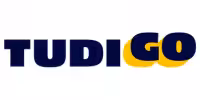 Tudigo