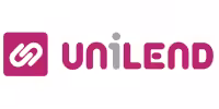 Unilend