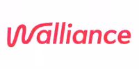 Logo Walliance