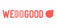 Wedogood