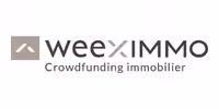 Weeximmo