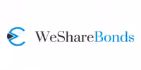 Wesharebonds
