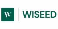 Logo Wiseed